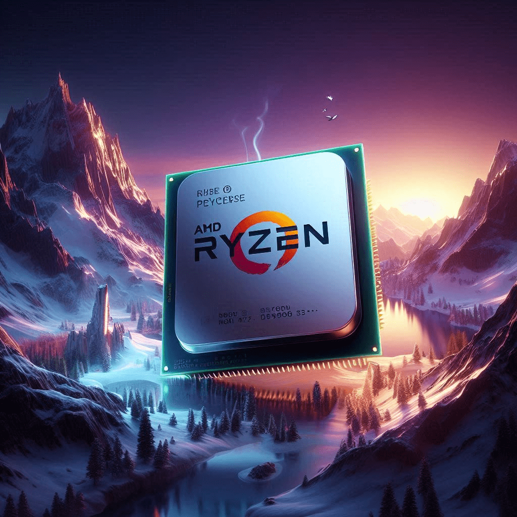 Tudo que Você Precisa Saber Antes de Comprar o AMD Ryzen 9 7950X3D