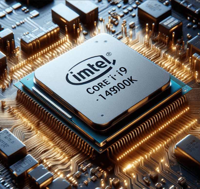 Intel Core i9-14900K: O Processador de Ponta da 14ª Geração | Enifler Intel Core i9-14900K: O Processador de Ponta da 14ª Geração | Enifler