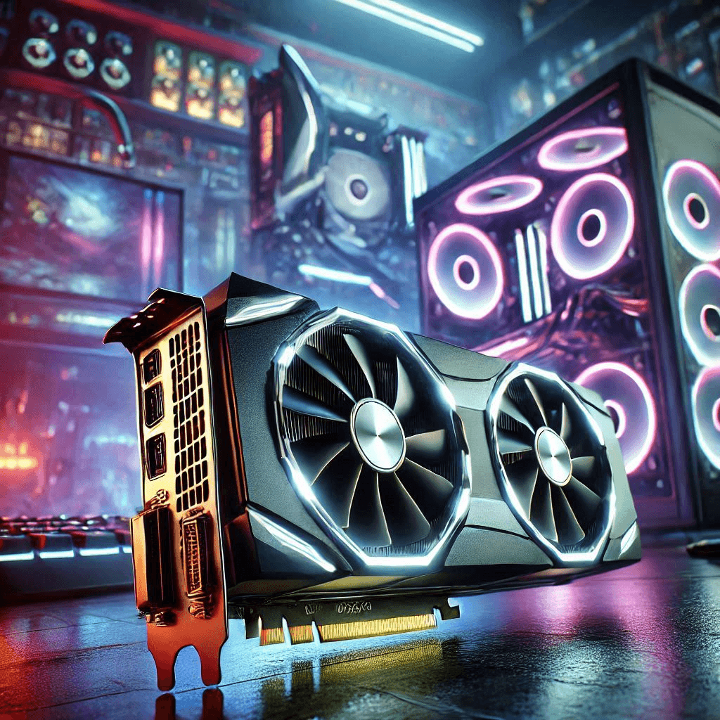 NVIDIA GeForce RTX 5070: Desempenho de RTX 4090 por apenas US$ 549