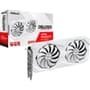 Placa de Vídeo ASRock Radeon RX 6600 Challenger W, 8GB, GDDR6, FSR, Ray Tracing, 90-GA4UZZ-00UANF