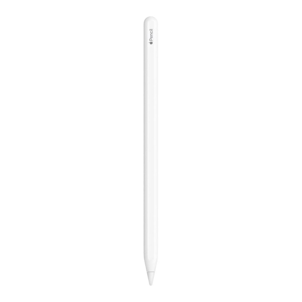 Apple Pencil (2ª geração) - MU8F2AM/A