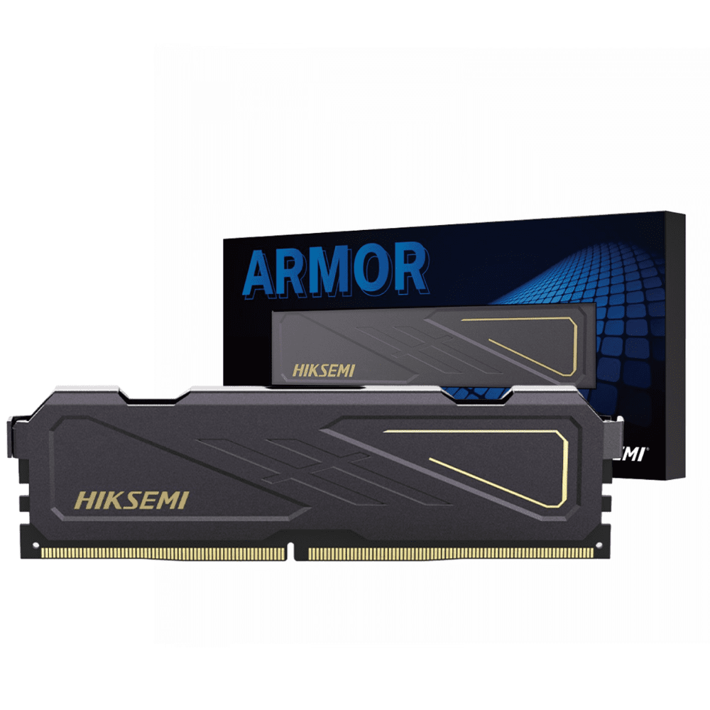 ぴろみ Semi Eixo Homocinetica Toyota Hilux 2.8 4x4 01/2016 Ate 12/2019 30