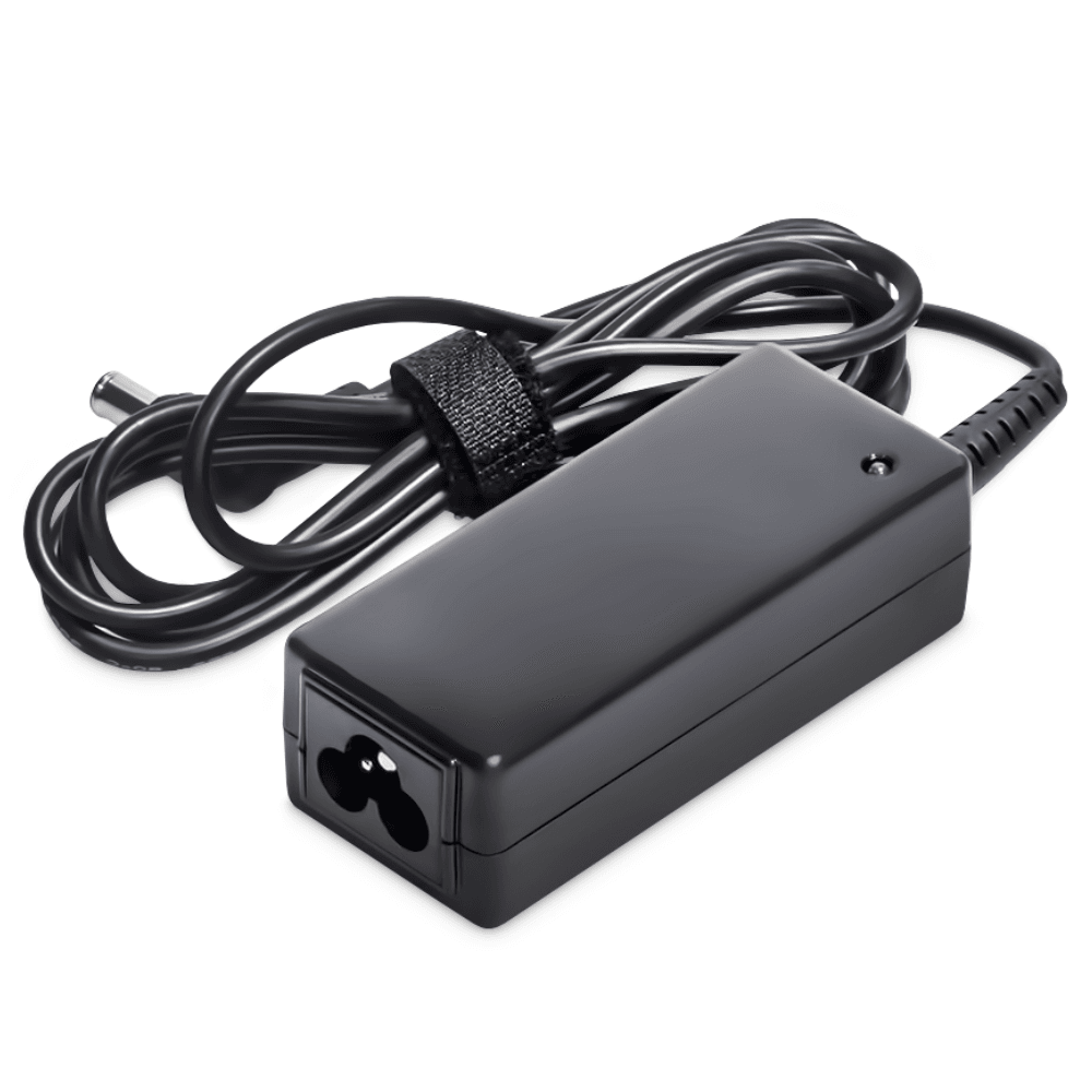 Fonte de Energia para Notebook MAISMANIA, 9.5V, 2.5A, 24W, M-10451