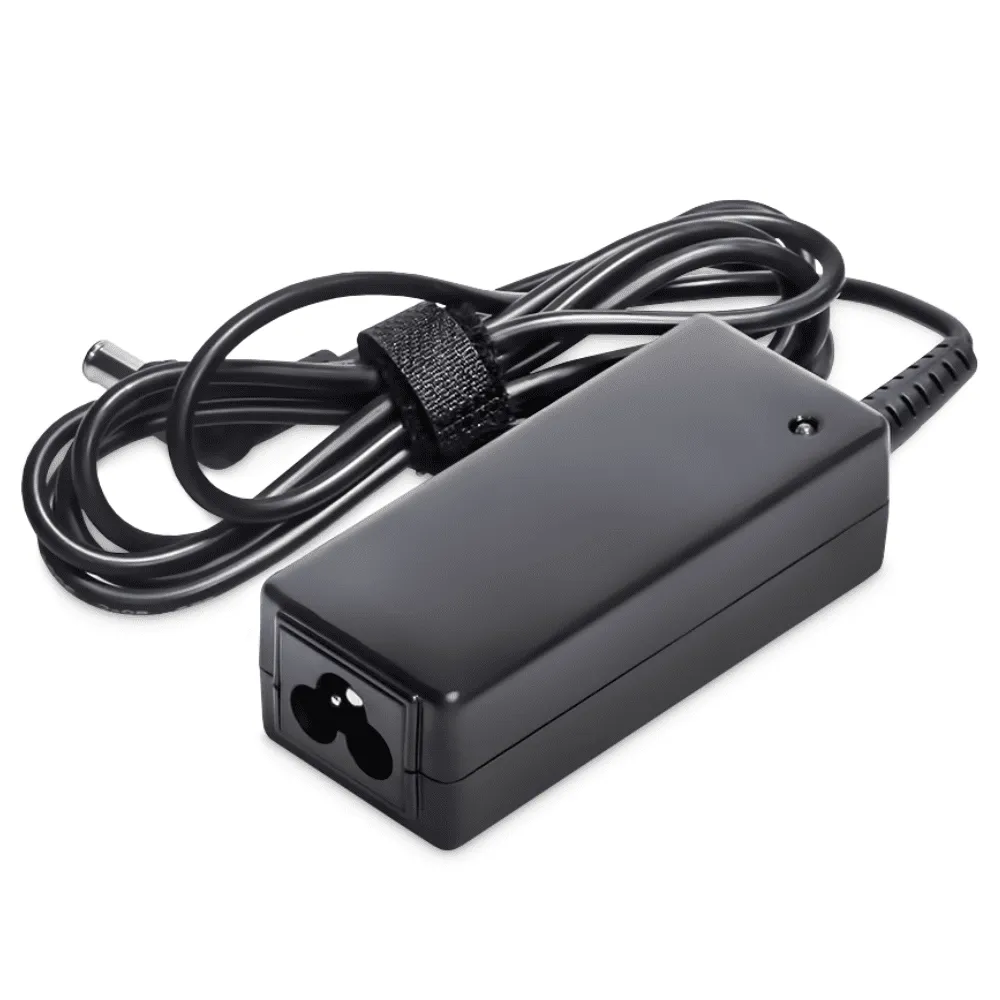 Fonte de Energia para Notebook MAISMANIA, 9.5V, 2.5A, 24W, M-10451