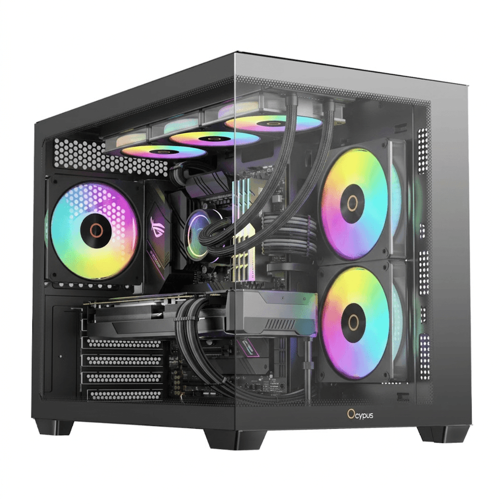 ゲーミングPC RYZEN7 7800X3D RTX 3080 10GB 1-n8esj.png?v=1780671275&webp=0