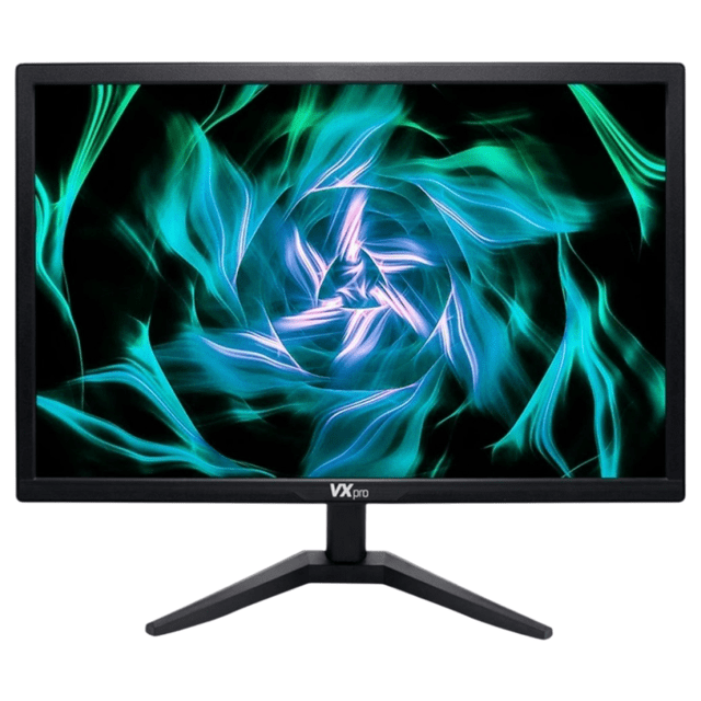 Monitor VX Pro 19