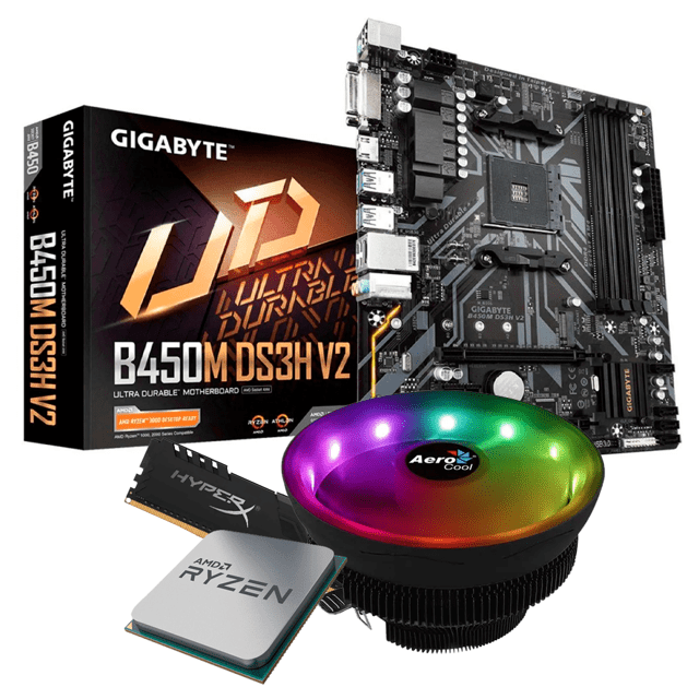 Ga Ab350m Ds3h V2 Gigabyte B350 V2 Gigabyte Ga Ab350m Ds3h V2 Ram