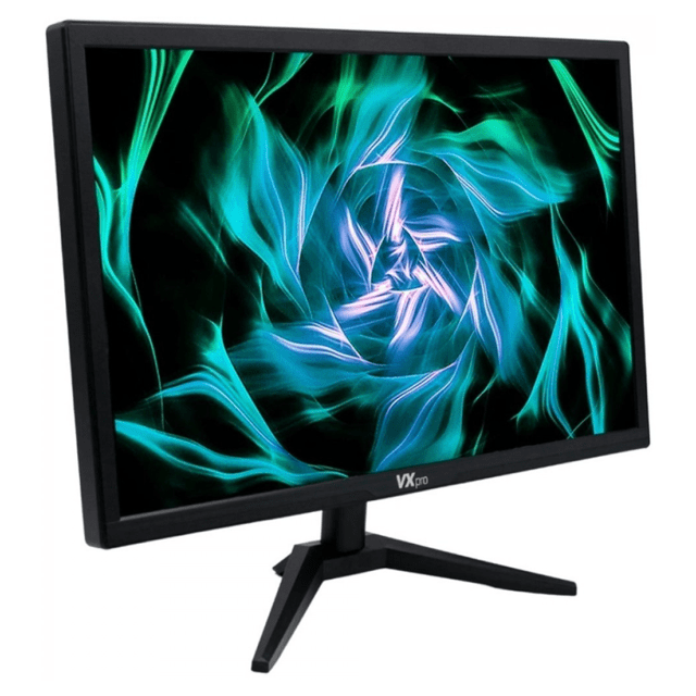 Monitor VX Pro 19