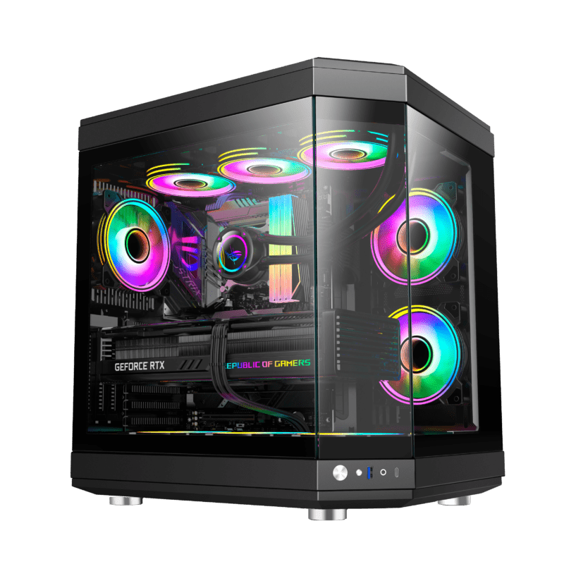 4xo5jpakpbqqx5ubmkbxcrhbneft4o