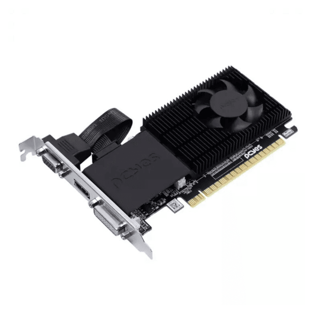 Driver Radeon R5 Radeon R5 220 - Potência Econômica | Enifler