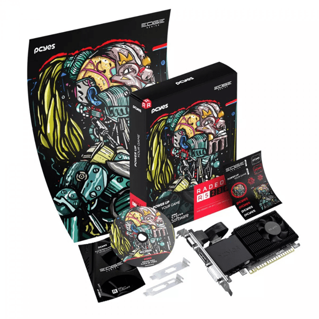 Radeon R5 Driver Tarjeta De Video Amd Radeon Pro Amd Radeon M5 R5