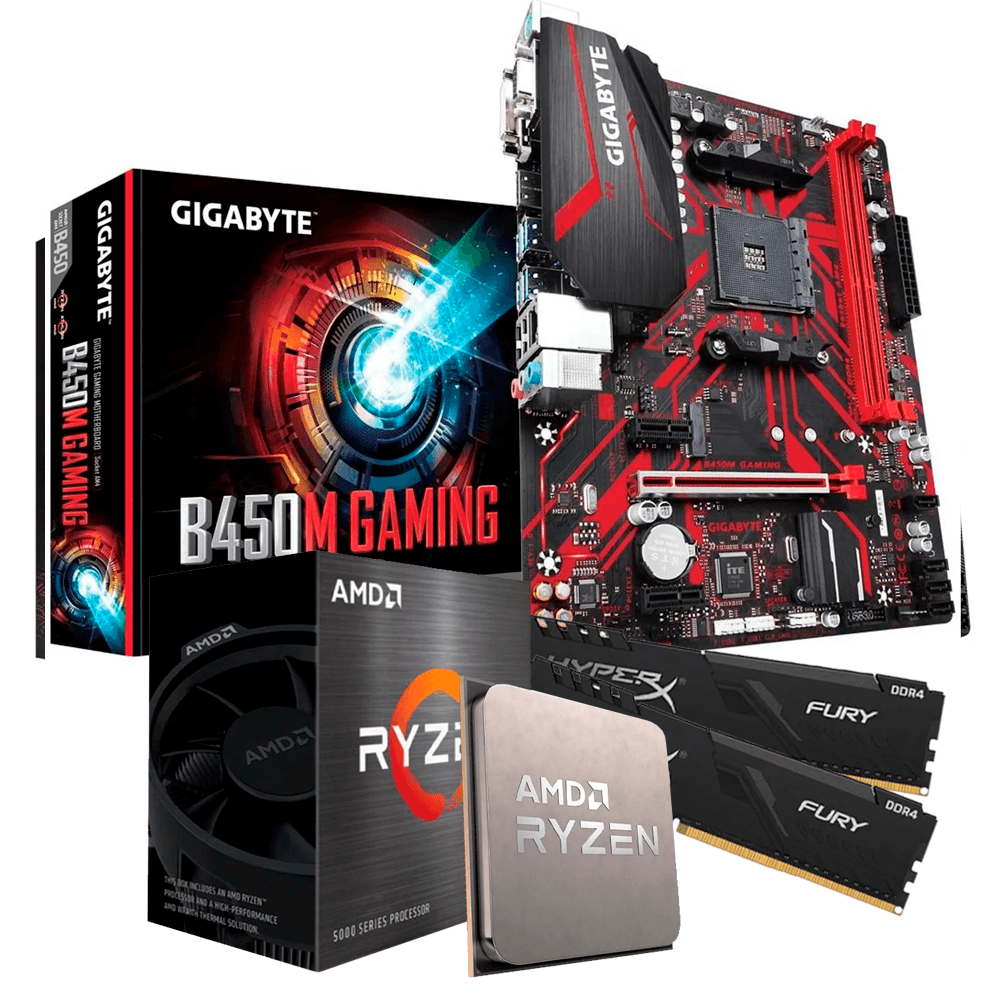 b450m-gaming-16gb.png?v=