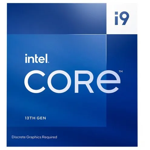 Enifler Processador Intel Core i9-13900 2.00 GHz (Turbo 5.60 GHz) - 13ª Geração, LGA 1700 - BX8071513900 image