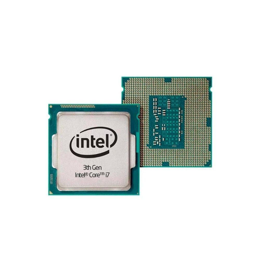 Processador Intel core i5 10400F s/ Video oem s/ Cooler em Promoção na  Americanas