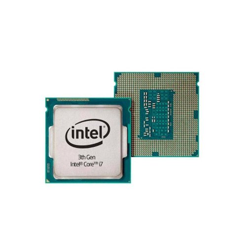 PC Gamer Plataforma Intel 12ª, 13ª e 14ª Geração DDR5 LGA 1700 (FULL CUSTOM)
