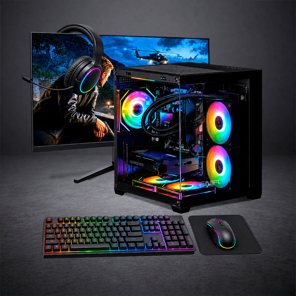 pc-gamer-completo-ryzen-5-4500