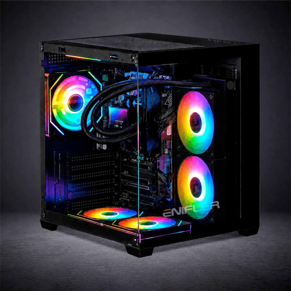 pc-gamer-ryzen-5-5600g-16gb-