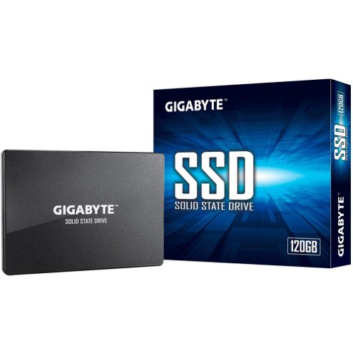 ssd-gigabyte-120gb-sata-leitura-500mb-s-gravacao-380mb-s-gp-gstfs31120gntd-1548940168-gg
