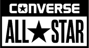 Tênis Plataforma All Star Converse - Branco - CT04950003