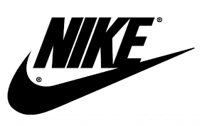 Tênis Nike Court Legacy Canvas MID DD0162