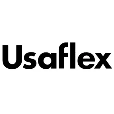 usaflex loja online