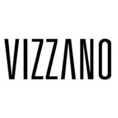 loja vizzano shopping