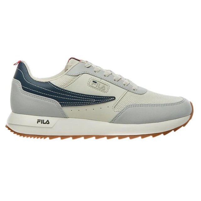 Fila Shoes Tenis Fila Imitacion Oficial Euro Jogger Tienda Oficial