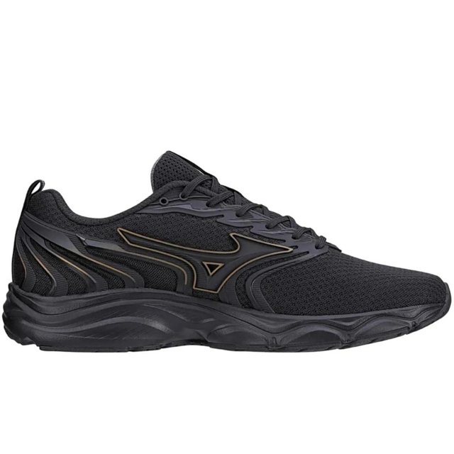 Tênis Mizuno Masculino Corrida/Caminhada Jet 7 | Terê Calçados
