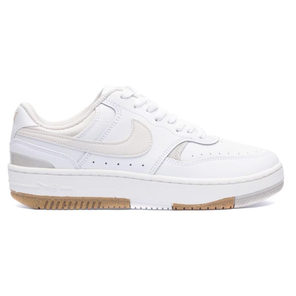 1i1s5leub6dbqdtdiomlbzeoraclqp