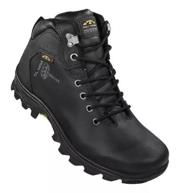 Clearance Bota Tenis Feminino Bull Terrier Terrier Feminina Bota