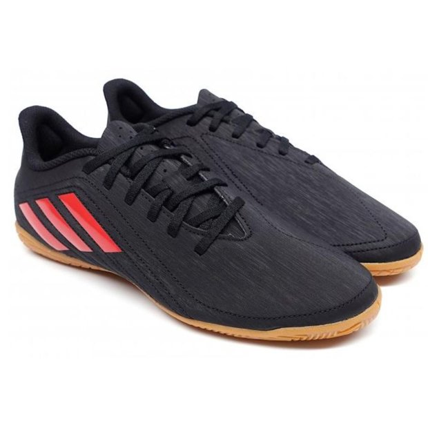 Adidas TÃªnis Loja Loja De TÃªnis Adidas Tênis Adidas Osade Branco