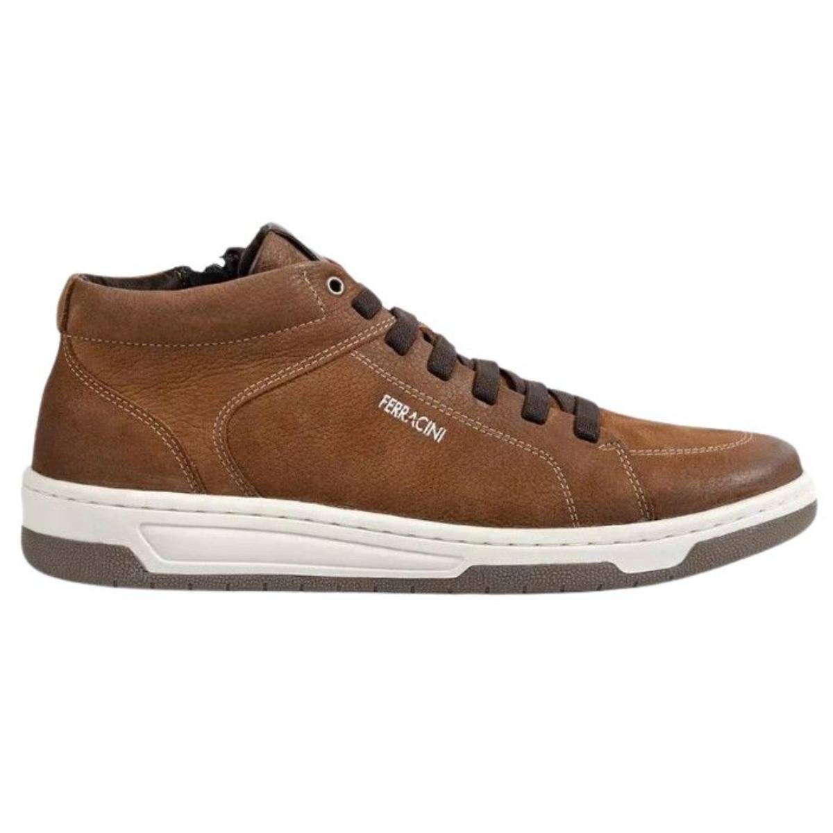 2901gyvebaifxepeakojwfcvabupqx