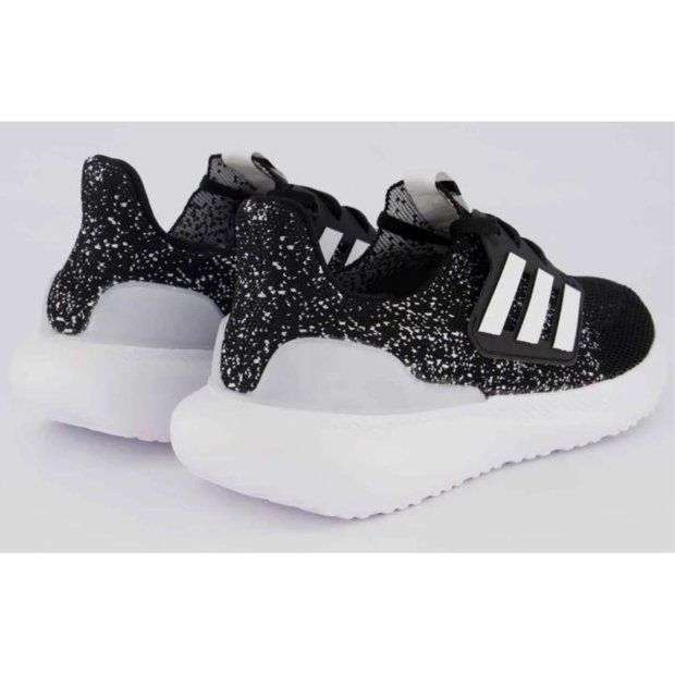 Tênis Adidas Acelera JK3278 | Terê Calçados