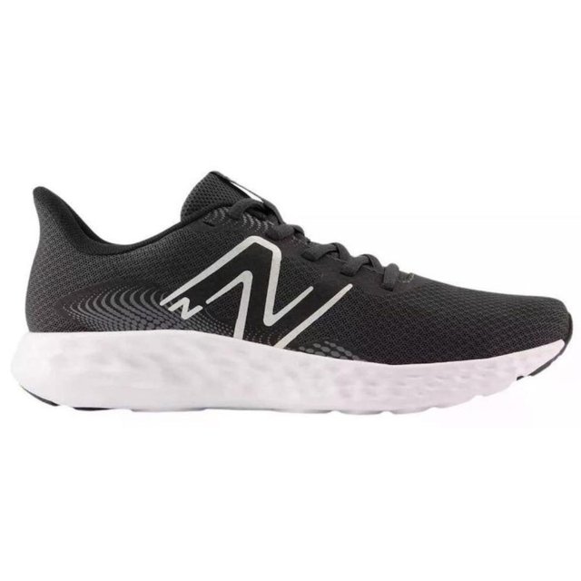 Tênis New Balance Running M411ZK3 Terê Calçados
