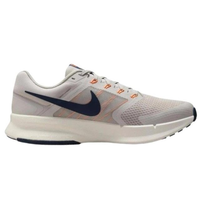 Goldwaterindia Tenis Nike Feminino Run Swift WMNS) Nike Run Swift