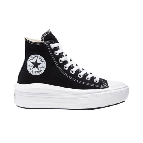 Tênis Converse Chuck Taylor All Star Ox Authentic Glam Bege Claro