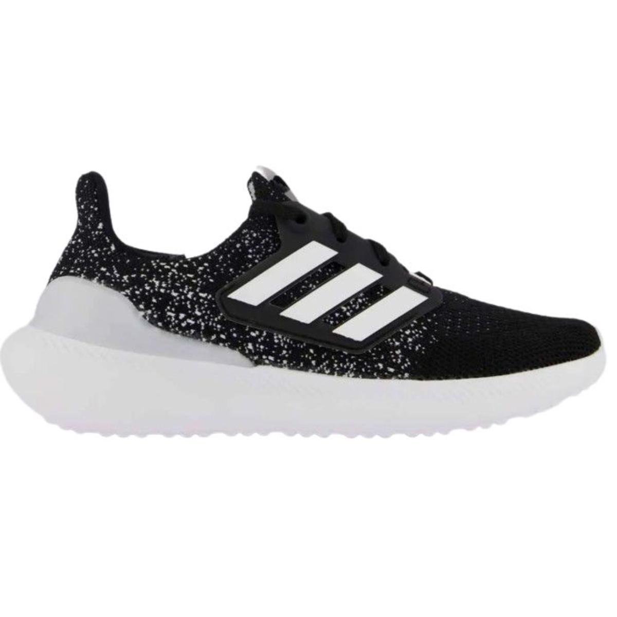 Tênis Adidas Acelera JK3278 | Terê Calçados