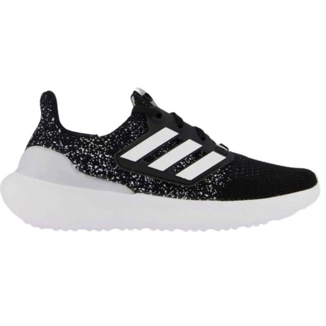 Tênis Adidas Acelera JK3278 | Terê Calçados