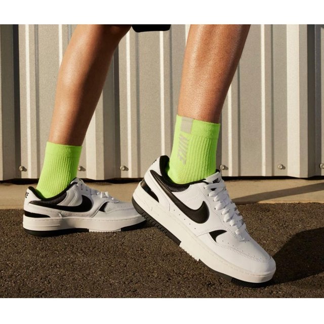 Tênis Nike Gamma Force DX9176-103 | Terê Calçados