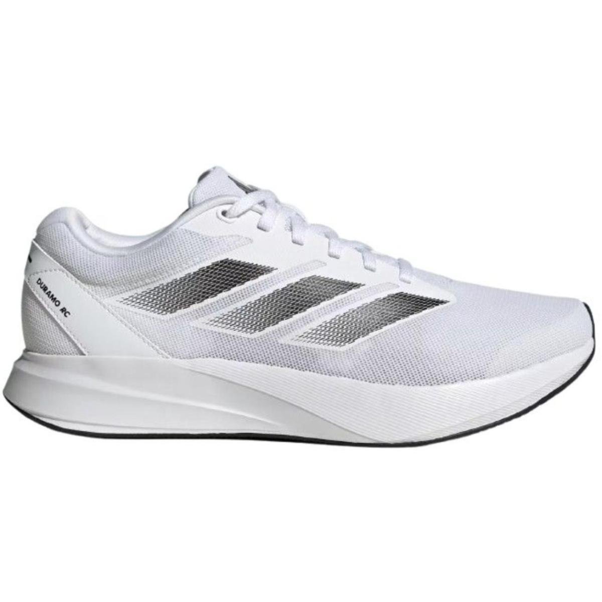 Tênis Adidas Duramo Rc ID2702 Terê Calçados