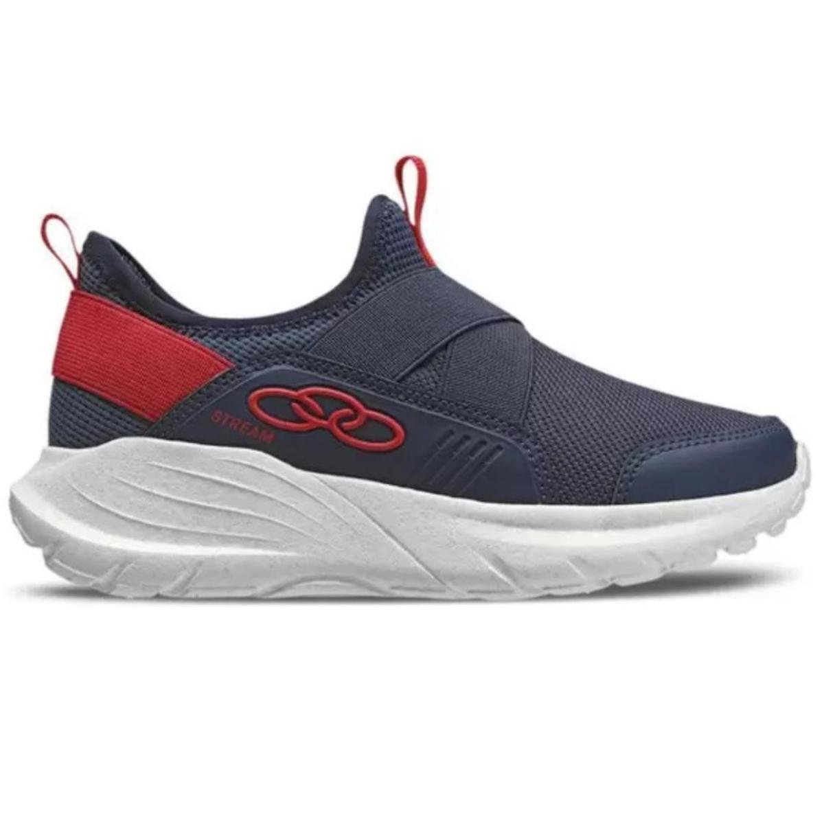 3mftom7oneld3t5ikenfwbu4jgzr9d