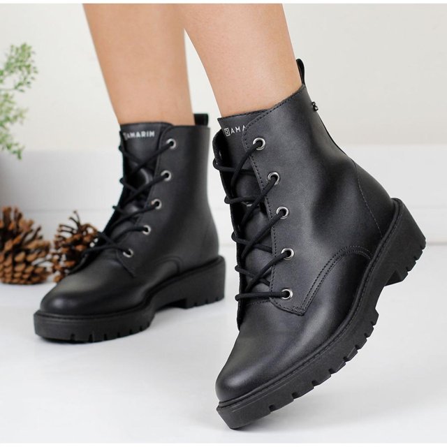 Bota Ramarim Tratorada Coturno Da Ramarim Bota Ramarim Coturno