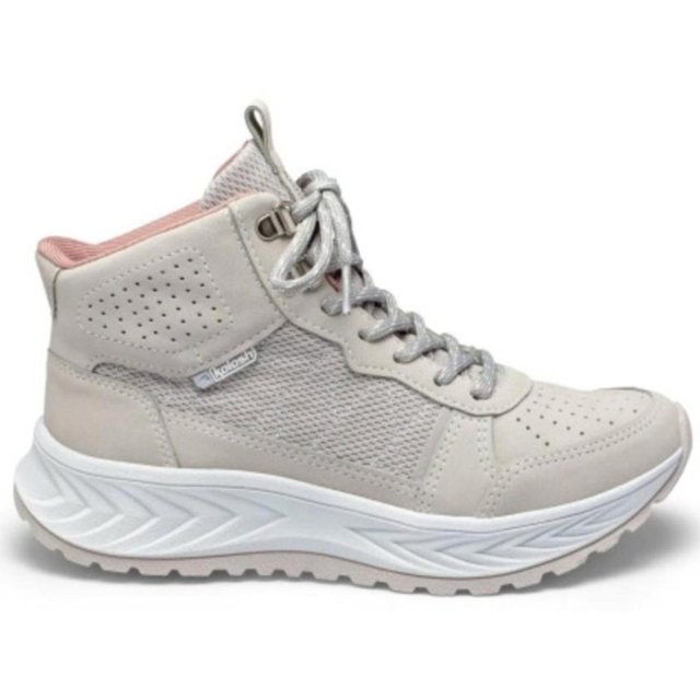 Tênis Kolosh Coniglio E0243 Terê Calçados