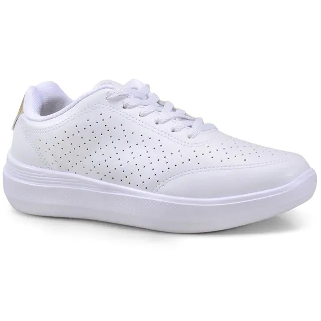 loja virtual olympikus