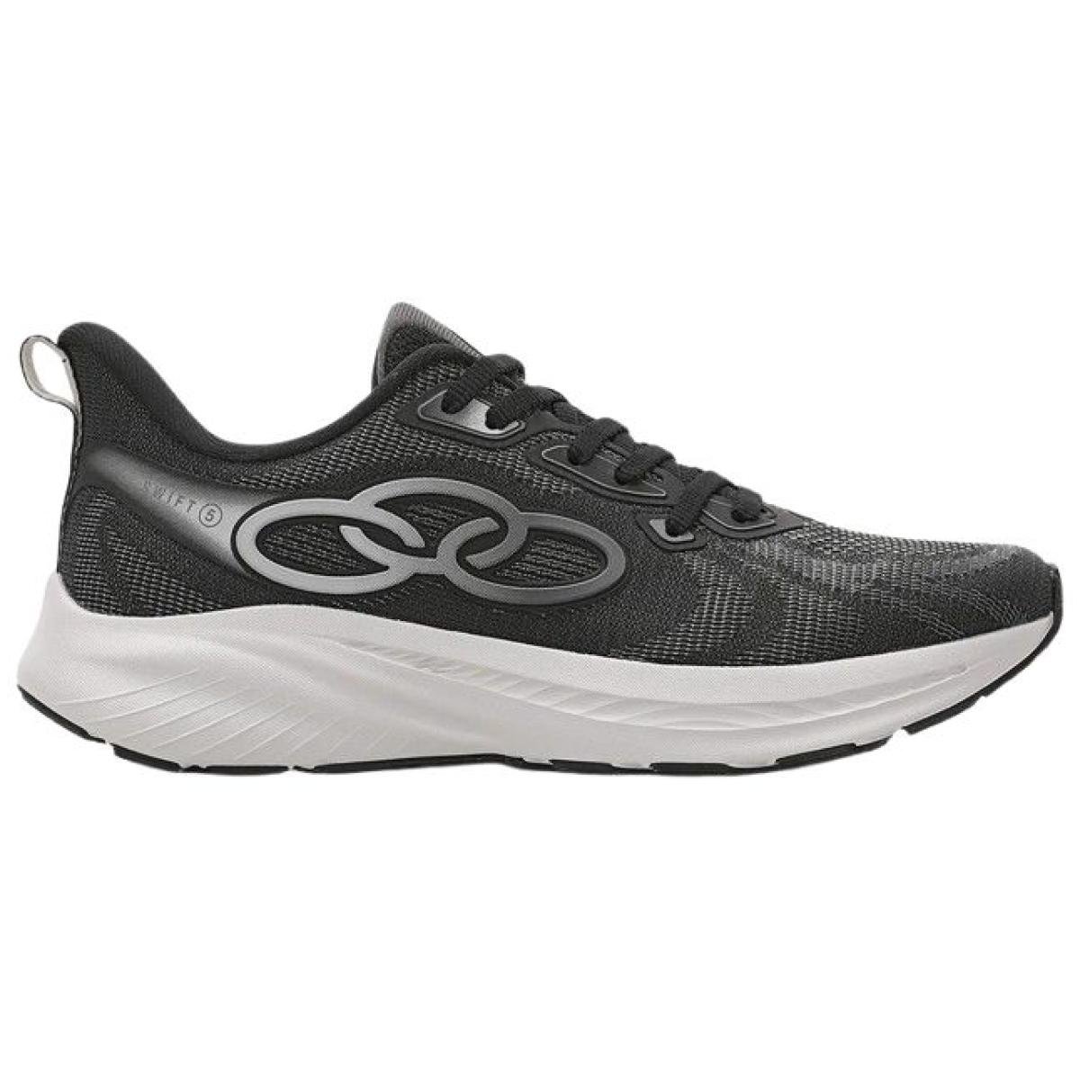 Tênis Olympikus Swift 5 | Terê Calçados