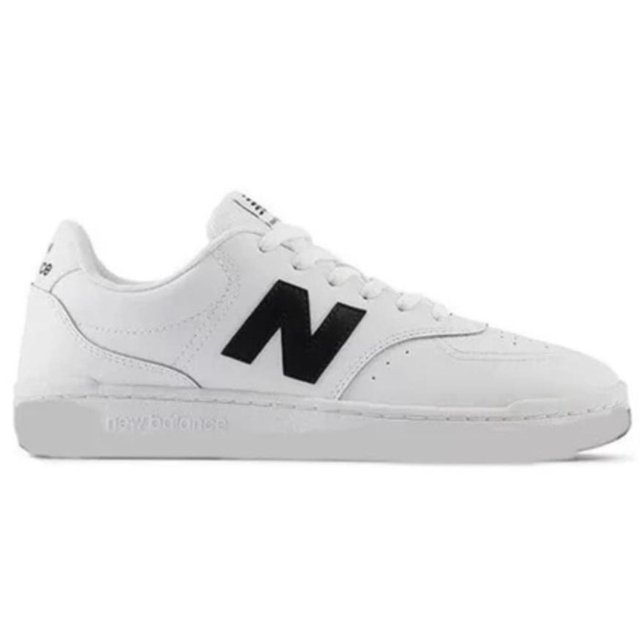 Tênis New Balance Unissex BB80CB1 Terê Calçados