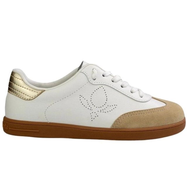 Tenis Esportivo Canela Tenis Esportivo Cravo E Canela Tenis Branco