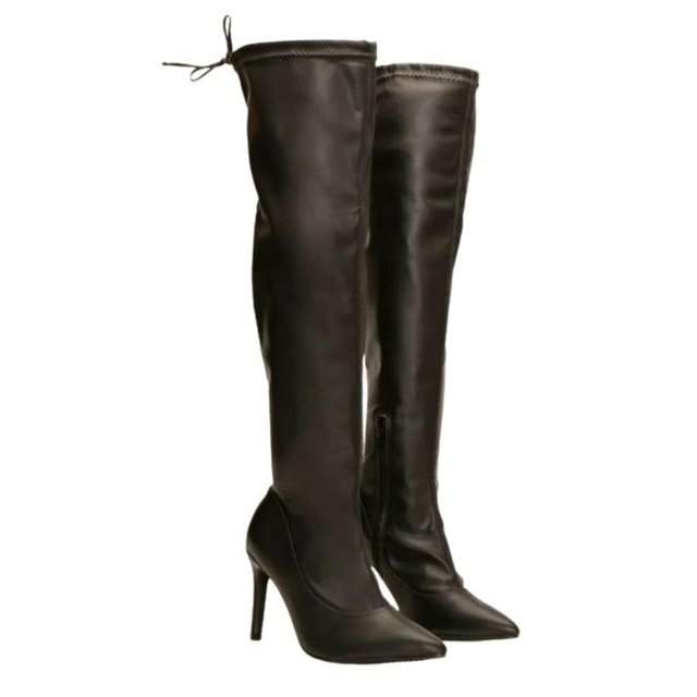 Bota Over Bota Cano Alto Salto Fino Vizzano Salto Fino Bota Over