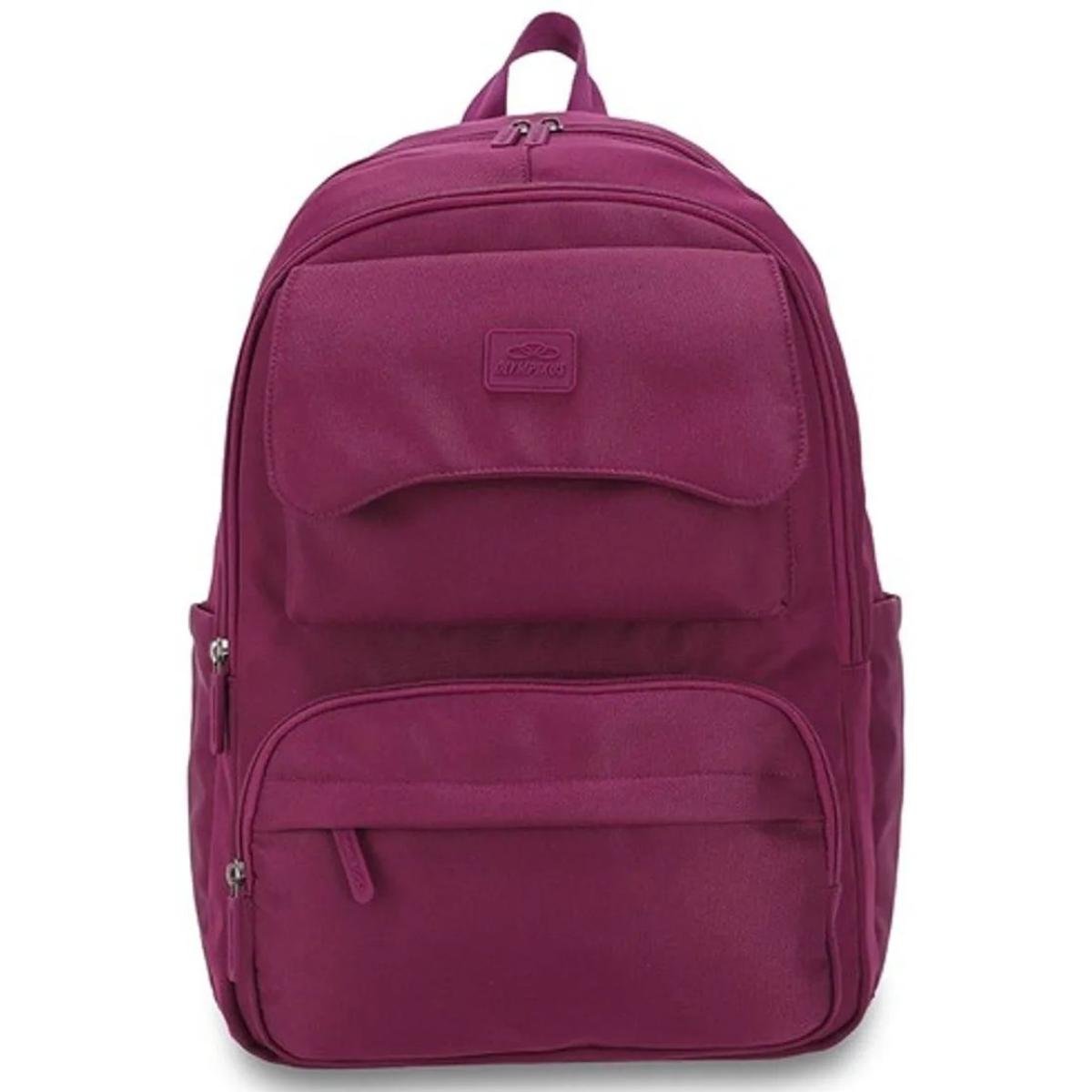 Mochila Olympikus Sportstyle 23L OIWB241828 | Terê Calçados