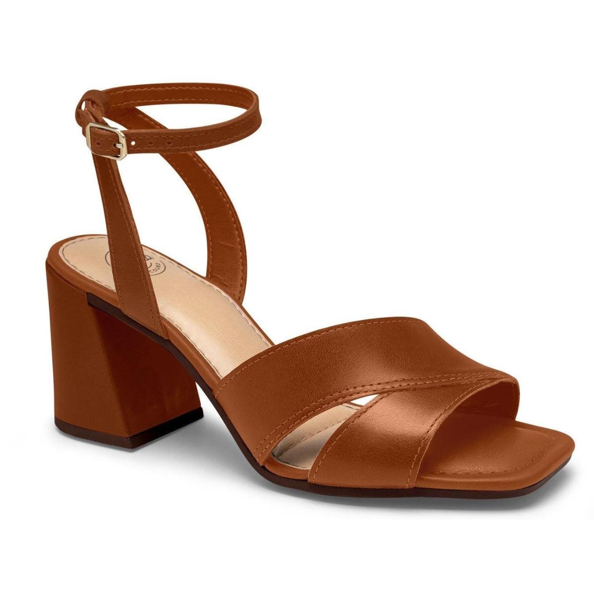 トゥデイ50 Sandália Dakota Y8562 | Terê Calçados